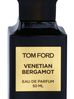 Tom Ford Venetian Bergamot woda perfumowana spray 50 ml