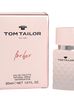Tom Tailor – For Her woda toaletowa (30 ml)