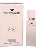 Tom Tailor – For Her woda toaletowa (50 ml)