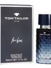 Tom Tailor – For Him woda toaletowa (50 ml)