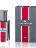 Tom Tailor – Urban Life Man woda toaletowa spray (50 ml)