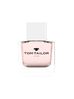 Tom Tailor – Woman Woda toaletowa (30 ml0