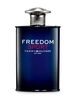 Tommy Hilfiger Freedom Sport for Him woda toaletowa spray 30ml