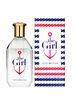 Tommy Hilfiger The Girl woda toaletowa spray 30ml