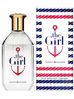 Tommy Hilfiger The Girl woda toaletowa spray 50ml