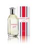 Tommy Hilfiger Tommy Girl woda toaletowa spray 100ml