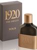 Tous – 1920 The Origin Man woda perfumowana spray (60 ml)