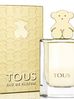 Tous – Gold woda perfumowana spray (30 ml)