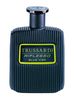 Trussardi Riflesso Blue Vibe 100 ml