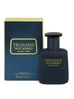 Trussardi Riflesso Blue Vibe 30 ml