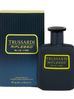 Trussardi Riflesso Blue Vibe 50 ml