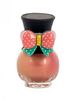 Tutu Peel-Off lakier do paznokci 07 Peach Ballerina 5ml