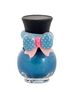 Tutu Peel-Off lakier do paznokci 09 Turquoise Pointe 5ml