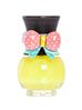 Tutu Peel-Off lakier do paznokci 11 Yellow Ballet 5ml