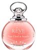 Van Cleef&Arpels Reve Elixir woda perfumowana spray 50ml