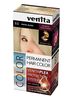Venita Plex Protection System Permanent Hair Color farba do włosów z systemem ochrony koloru 9.0 Pastel Blond