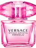 Versace Bright Crystal Absolu woda perfumowana spray 50ml