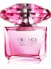 Versace Bright Crystal Absolu woda perfumowana spray 90 ml