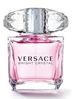 Versace Bright Crystal woda toaletowa dla kobiet 50 ml