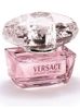 Versace Bright Crystal woda toaletowa spray 200ml