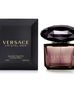 Versace Crystal Noir woda toaletowa damska 30 ml