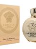 Versace Eros Pour Femme woda perfumowana spray 100 ml