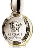 Versace Eros Pour Femme woda perfumowana spray 30 ml