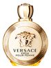 Versace Eros Pour Femme woda perfumowana spray 50ml