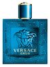 Versace Eros woda toaletowa spray 50ml