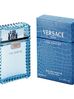 Versace Man Eau Fraiche Woda toaletowa spray 200ml