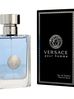 Versace Pour Homme woda toaletowa dla mężczyzn 100 ml