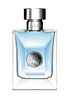 Versace Pour Homme woda toaletowa spray 200ml