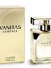 Versace Vanitas woda perfumowana spray 100ml