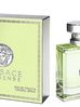 Versace Versense woda toaletowa 30 ml