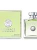 Versace Versense woda toaletowa damska spray 100 ml