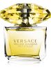 Versace Yellow Diamond Intense woda perfumowana spray 90 ml