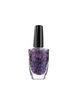 Vipera Belcanto Carnival lakier do paznokci 140 Violet-Jester 11ml