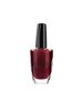 Vipera Belcanto lakier do paznokci 155 11ml