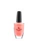 Vipera Belcanto lakier do paznokci 157 11ml