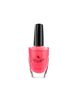 Vipera Belcanto lakier do paznokci 159 11ml
