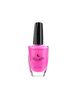 Vipera Belcanto lakier do paznokci 160 11ml