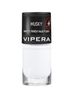 Vipera Husky matowy lakier do paznokci 01 6.8ml