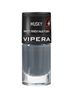 Vipera Husky matowy lakier do paznokci 02 6.8ml