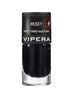 Vipera Husky matowy lakier do paznokci 03 6.8ml