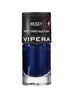 Vipera Husky matowy lakier do paznokci 04 6.8ml