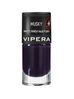 Vipera Husky matowy lakier do paznokci 05 6.8ml