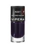 Vipera Husky matowy lakier do paznokci 05 6.8ml