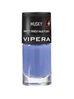 Vipera Husky matowy lakier do paznokci 06 6.8ml