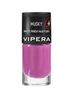 Vipera Husky matowy lakier do paznokci 07 6.8ml