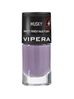 Vipera Husky matowy lakier do paznokci 08 6.8ml